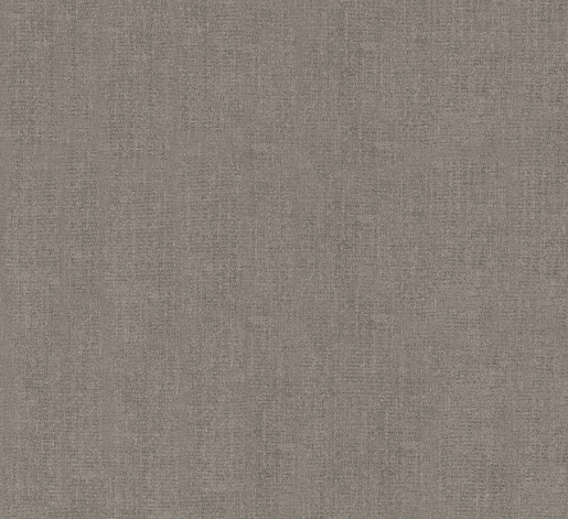 Marburger Tapete 33218 10,05 x 0,70 m Natural Opulence 2024 verläng.2026